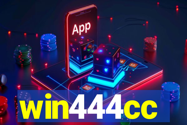 win444cc