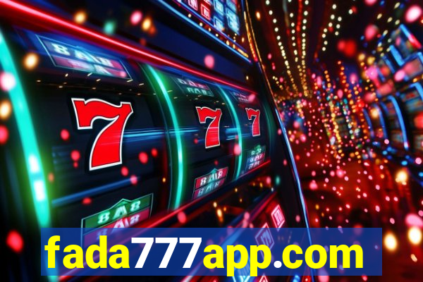 fada777app.com