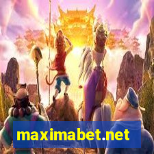 maximabet.net