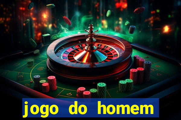 jogo do homem aranha download