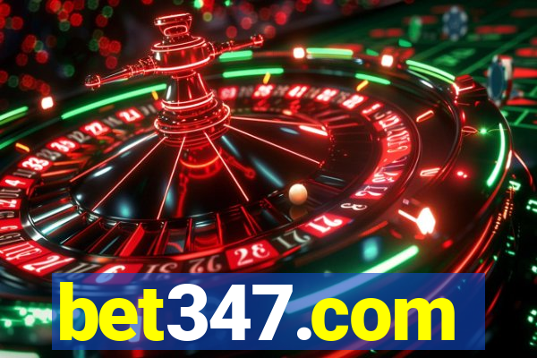 bet347.com