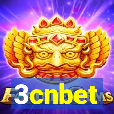 3cnbet