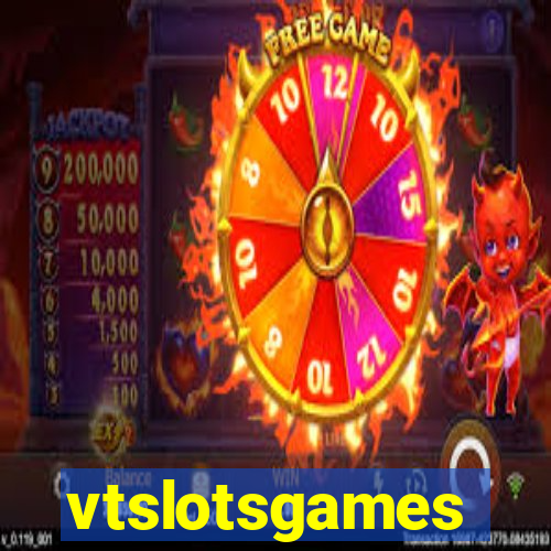 vtslotsgames