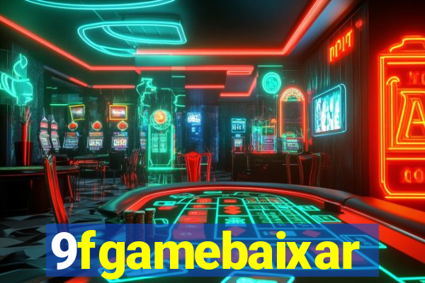 9fgamebaixar