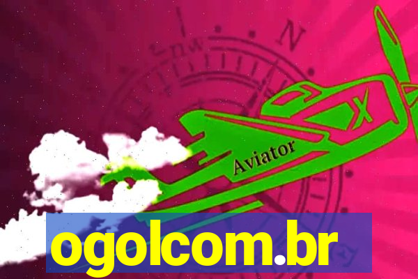 ogolcom.br