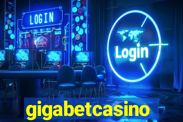 gigabetcasino