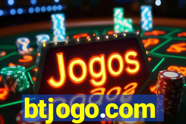 btjogo.com