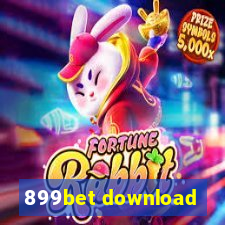 899bet download