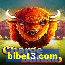 blbet3.com