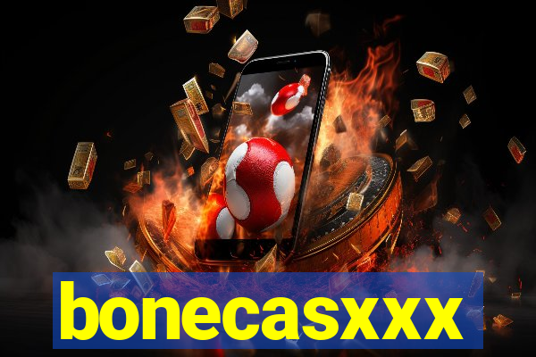 bonecasxxx