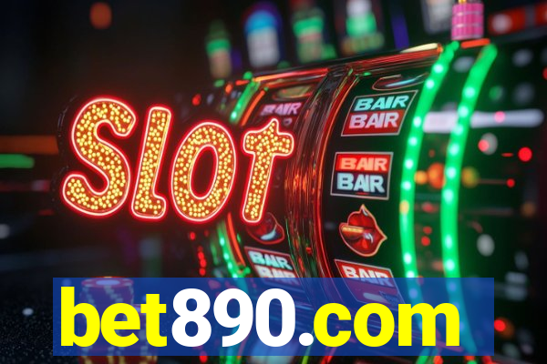 bet890.com