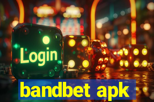 bandbet apk