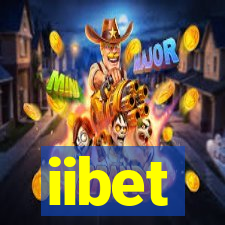 iibet