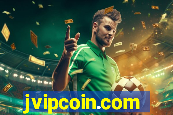 jvipcoin.com