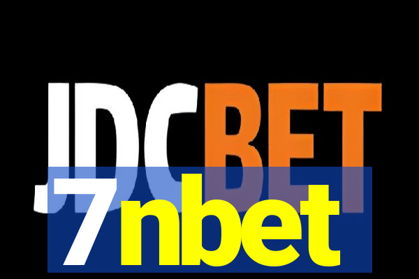 7nbet