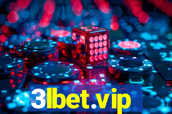 3lbet.vip