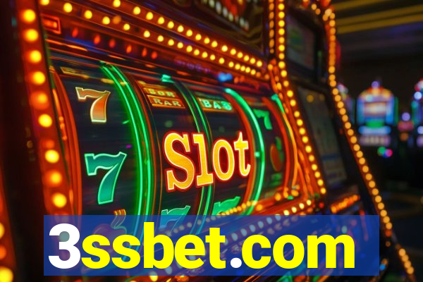 3ssbet.com