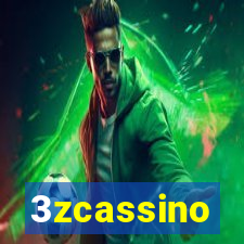 3zcassino