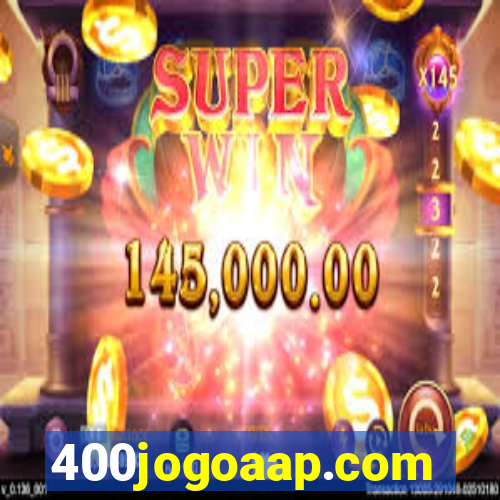 400jogoaap.com