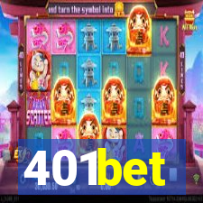 401bet