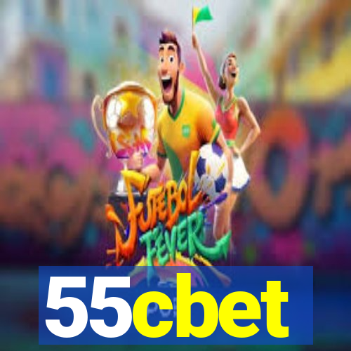 55cbet