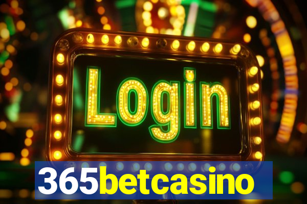 365betcasino