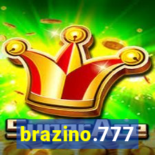 brazino.777