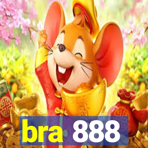 bra 888