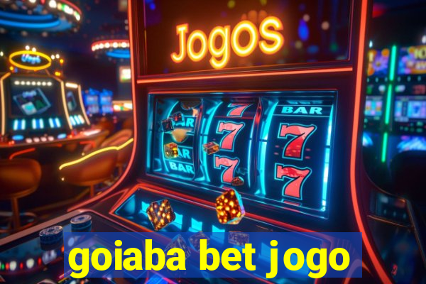 goiaba bet jogo