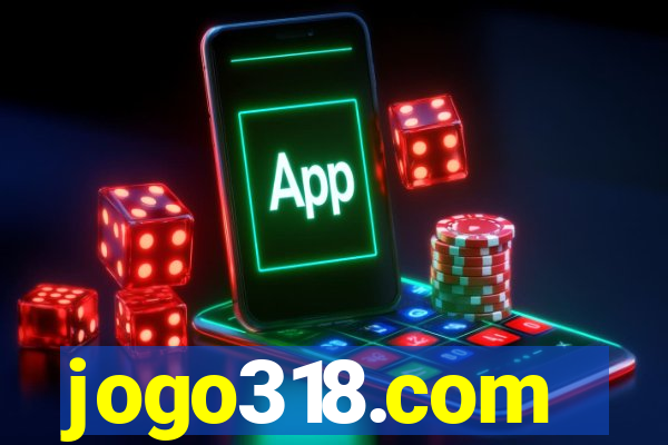 jogo318.com