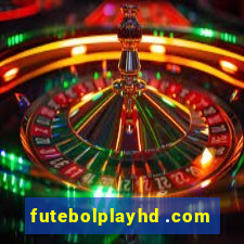 futebolplayhd .com