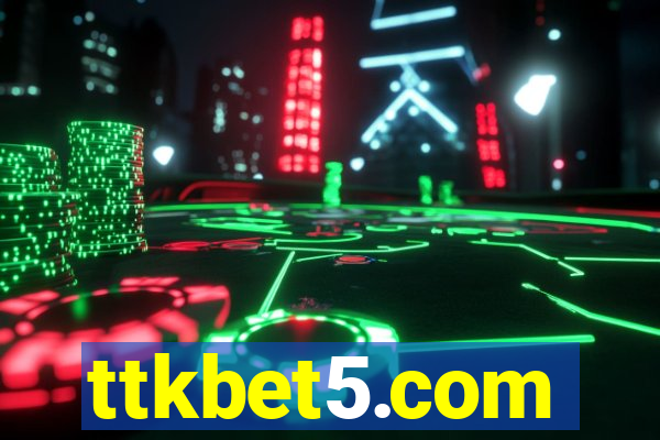 ttkbet5.com