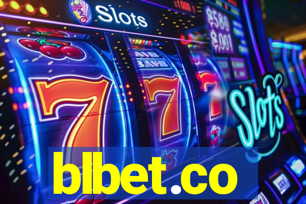 blbet.co