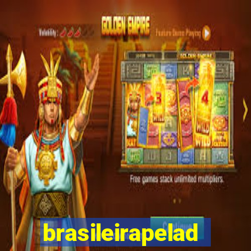 brasileirapelada