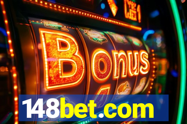 148bet.com