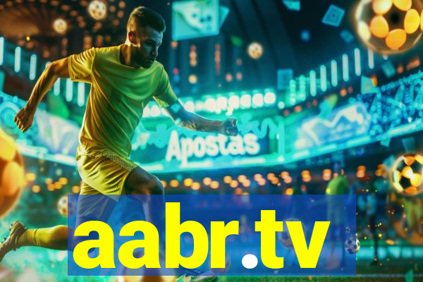 aabr.tv