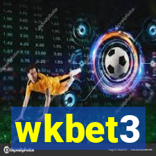 wkbet3