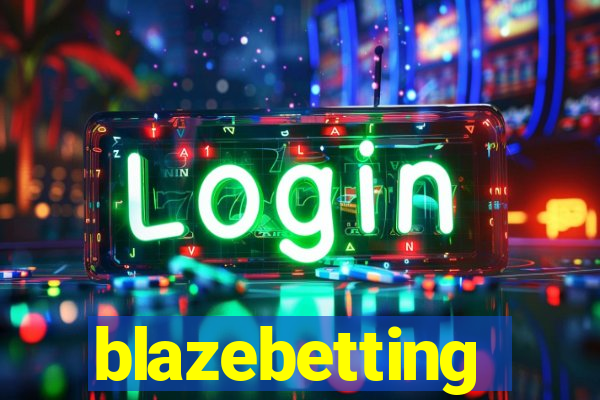 blazebetting