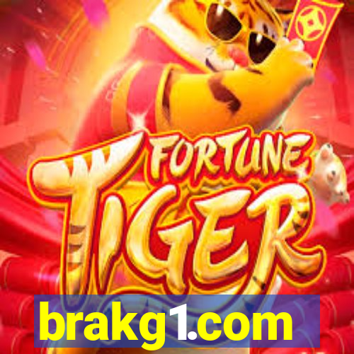 brakg1.com