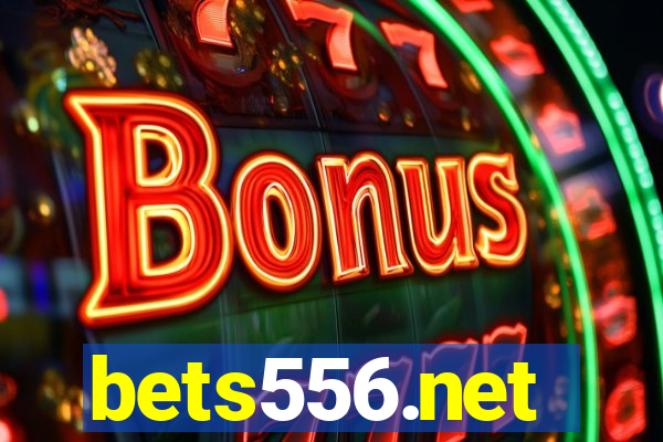 bets556.net