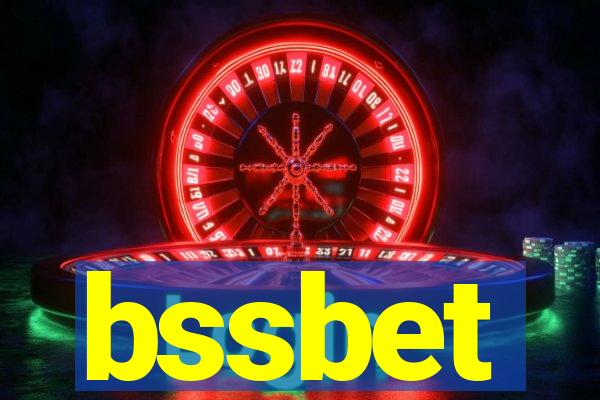 bssbet