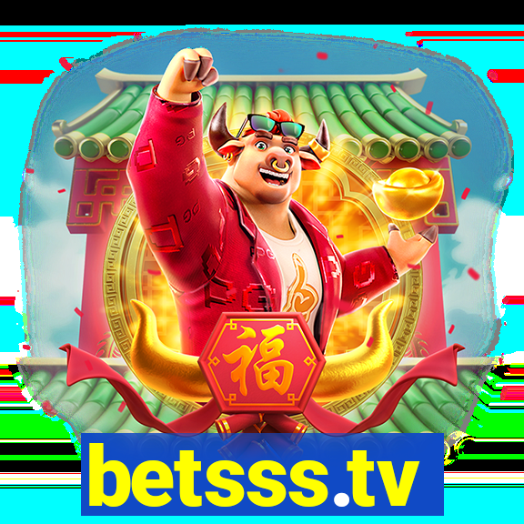 betsss.tv