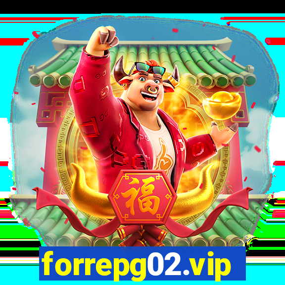 forrepg02.vip