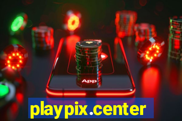 playpix.center