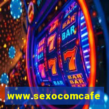 www.sexocomcafe.com.br