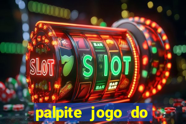 palpite jogo do bicho coruja