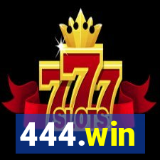 444.win