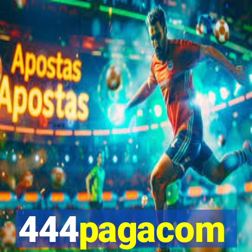 444pagacom