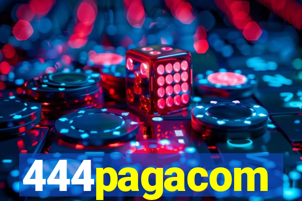 444pagacom