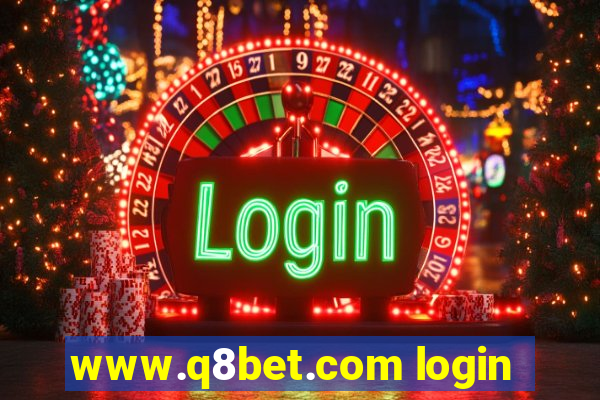 www.q8bet.com login